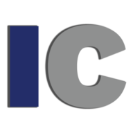 Impact Concrete Ltd. logo